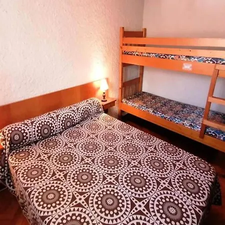 Oree Des Pistes A Apartamento Le Grand-Bornand